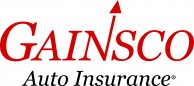 GAINSCO-Logo