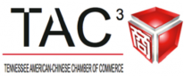 TAC3_Logo