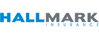 hallmark_logo
